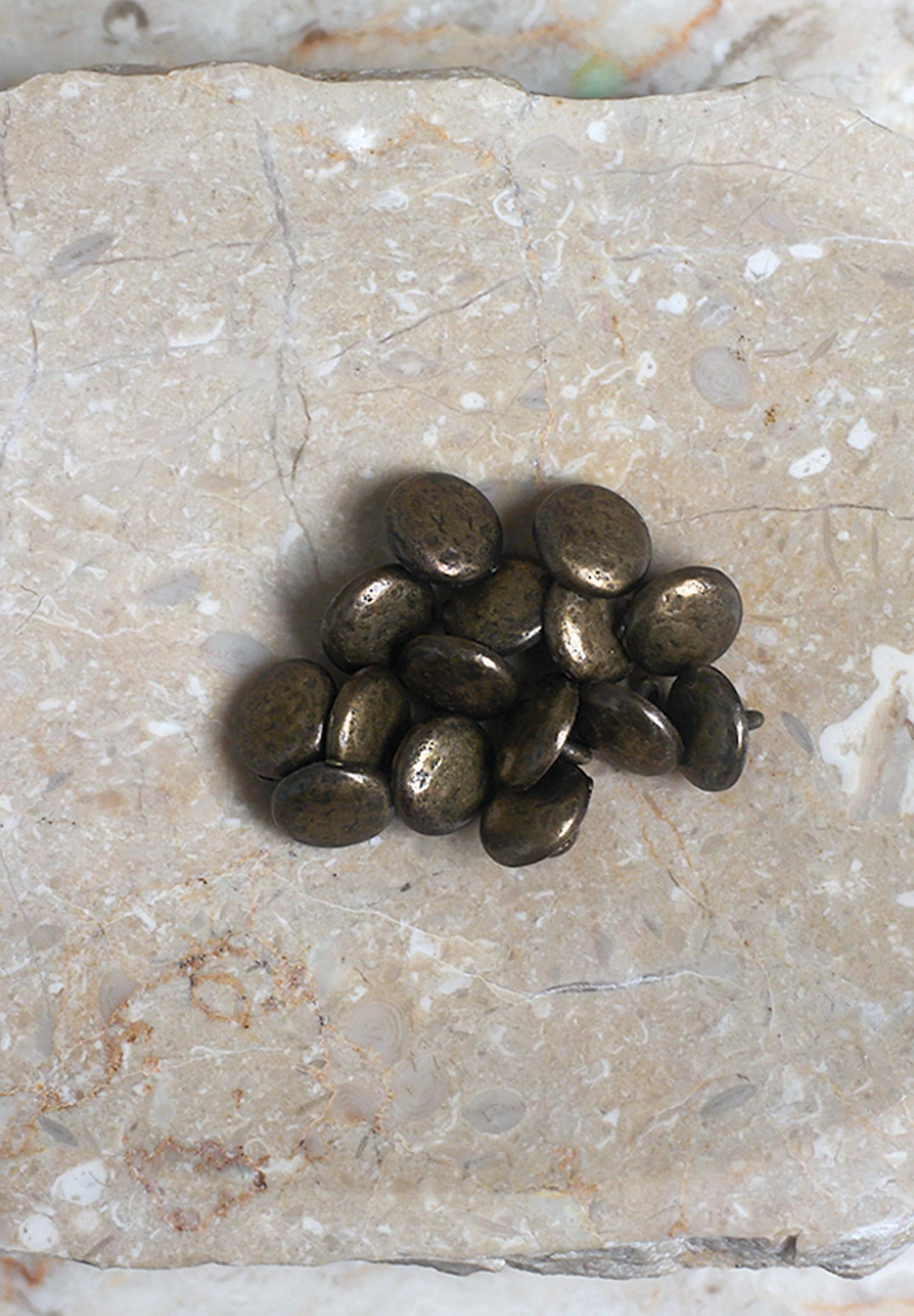 Miniature 1