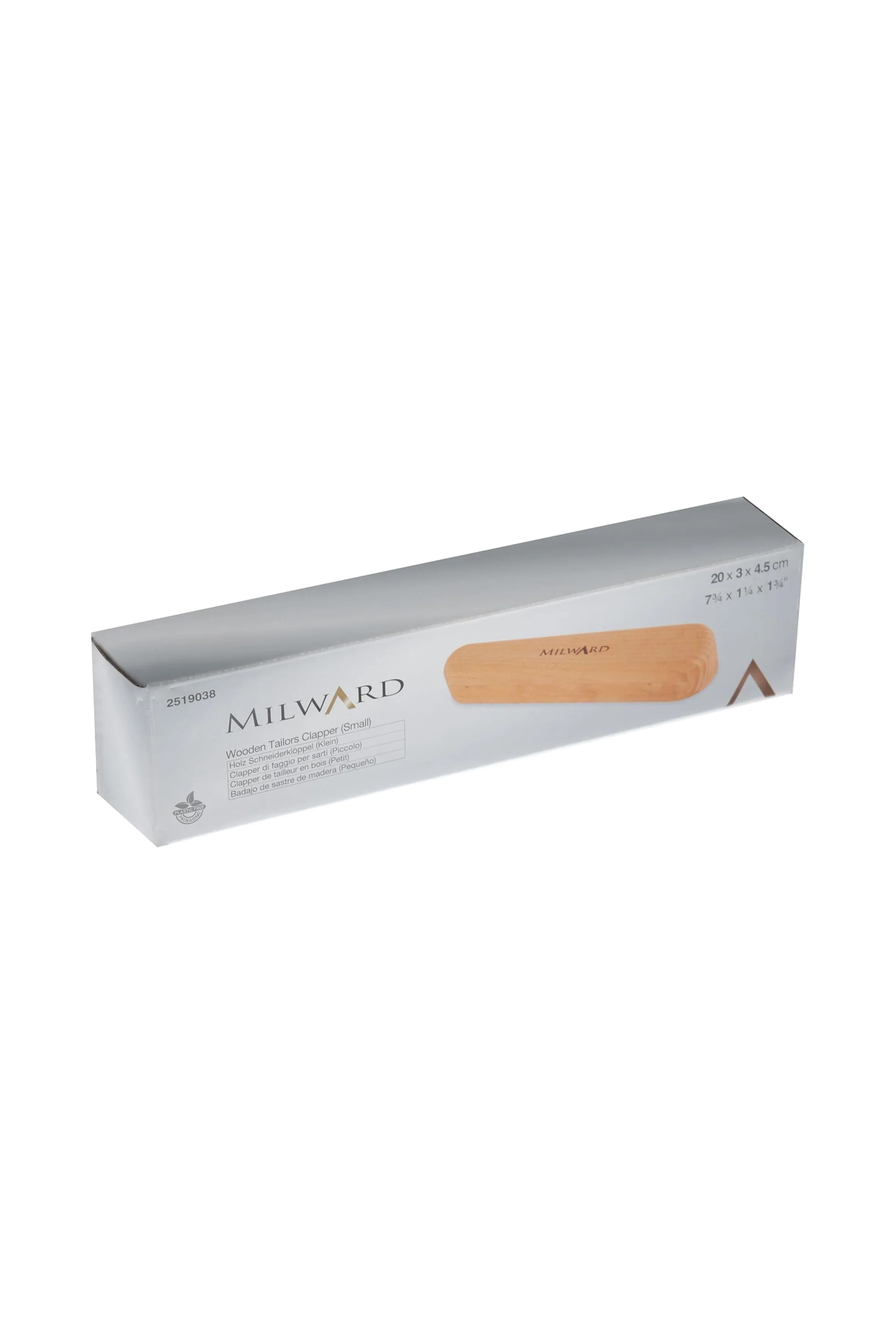Image du produit 4