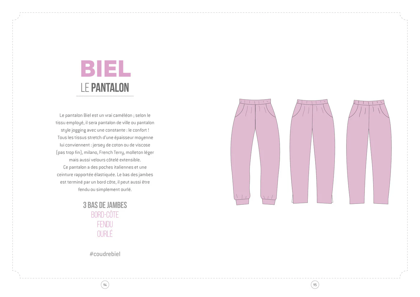 Image du produit 3