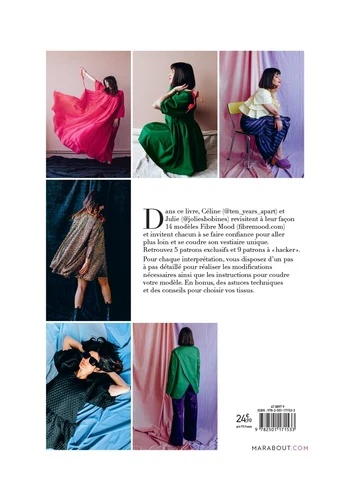 Image du produit 3