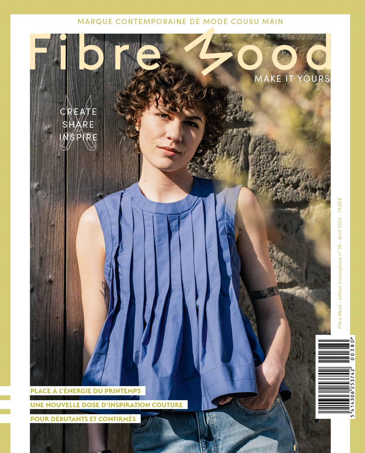 Miniature 1