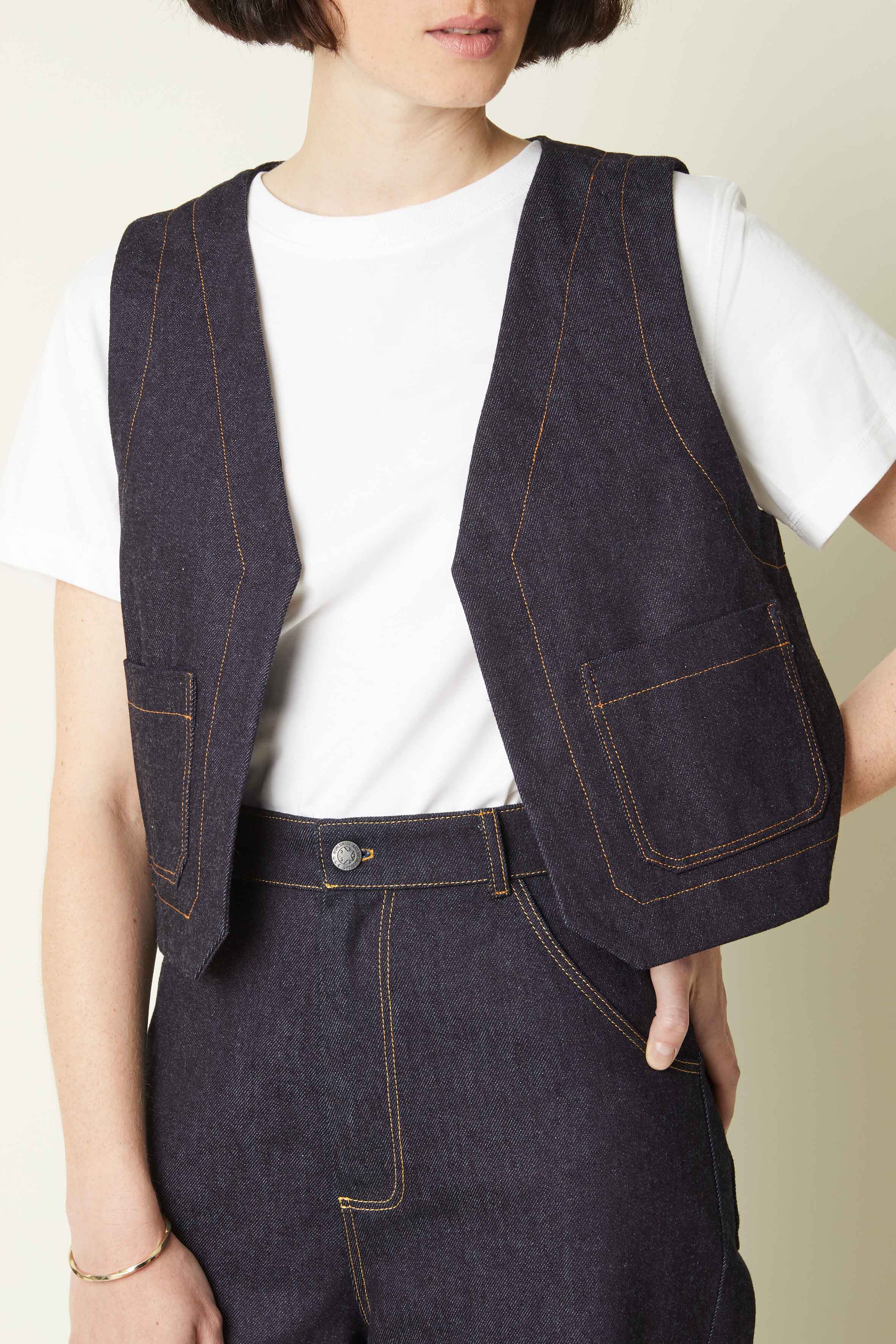 Image du produit 5