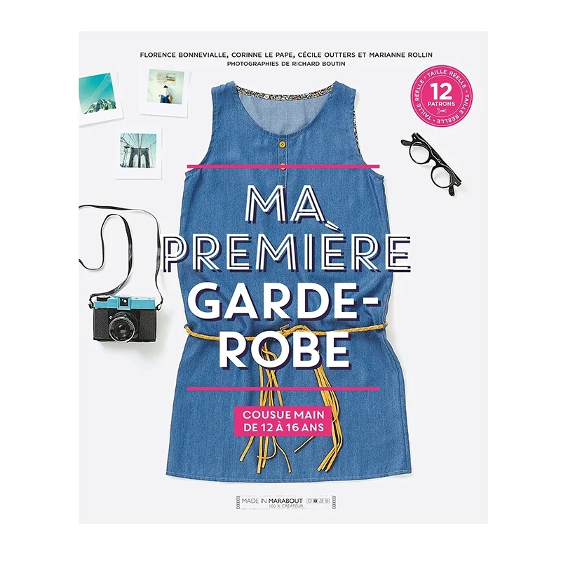 Image du produit 1