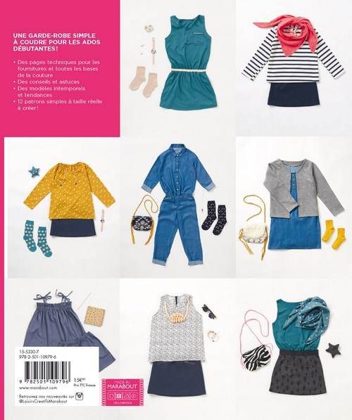 Image du produit 2