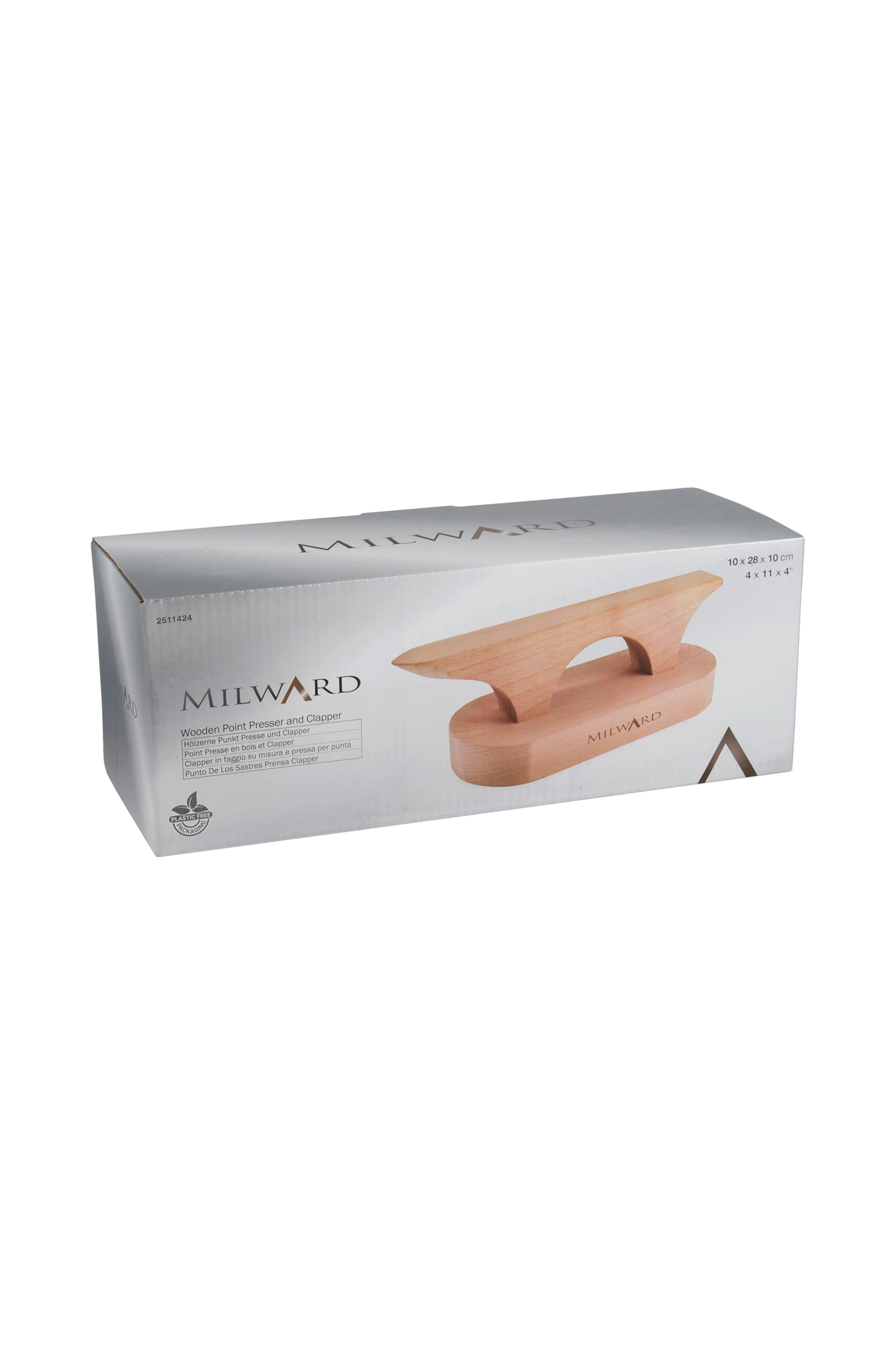 Image du produit 4