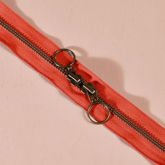 Image du produit 37