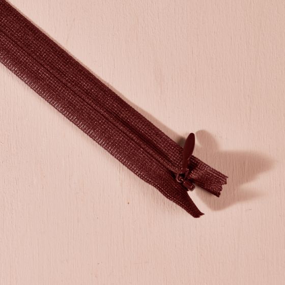 Image du produit 28