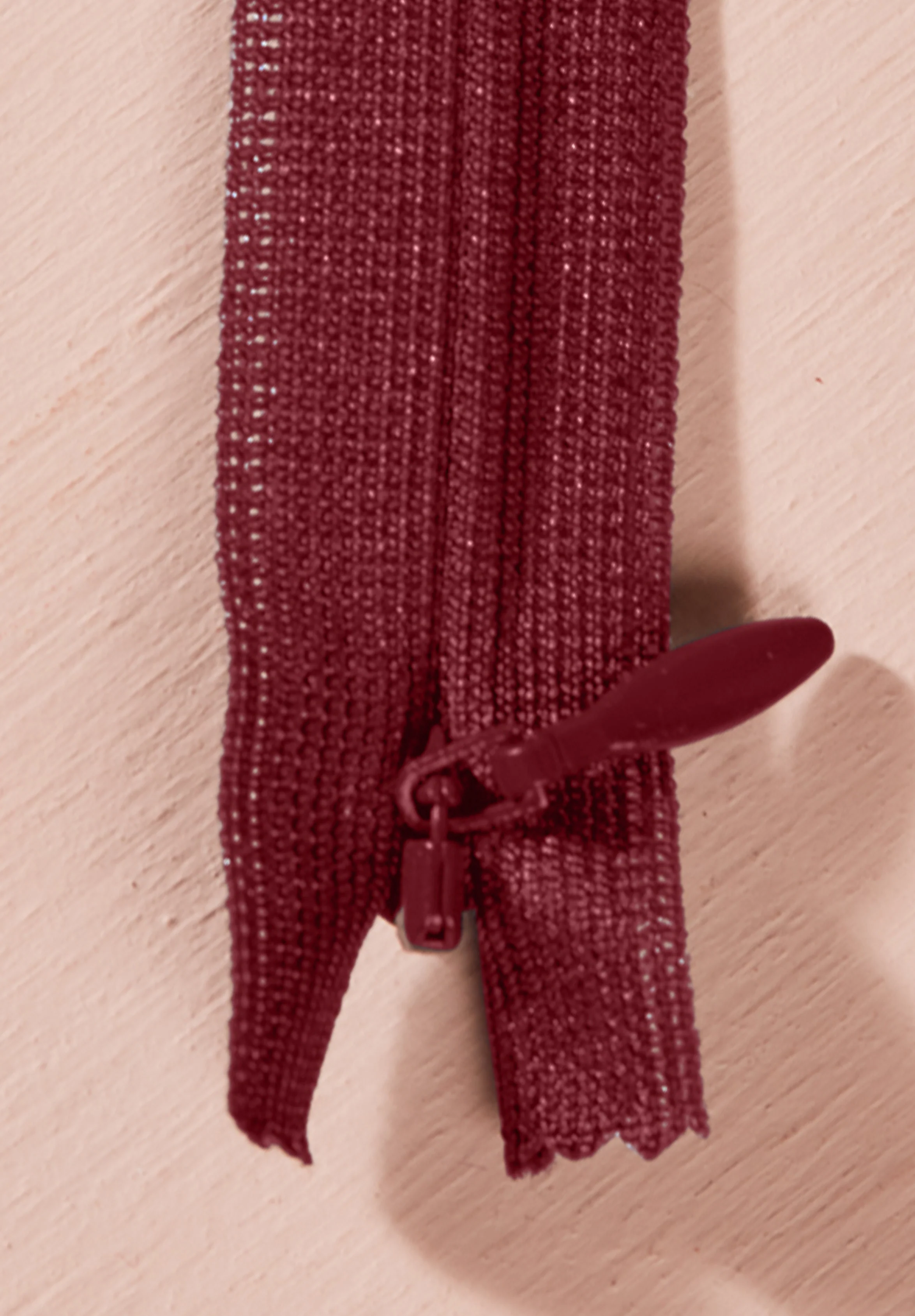 Image du produit 14