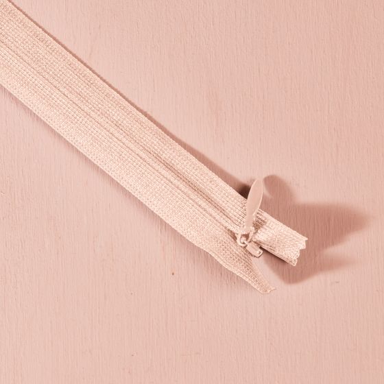 Image du produit 17