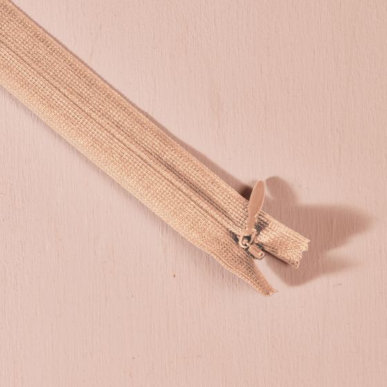 Image du produit 18