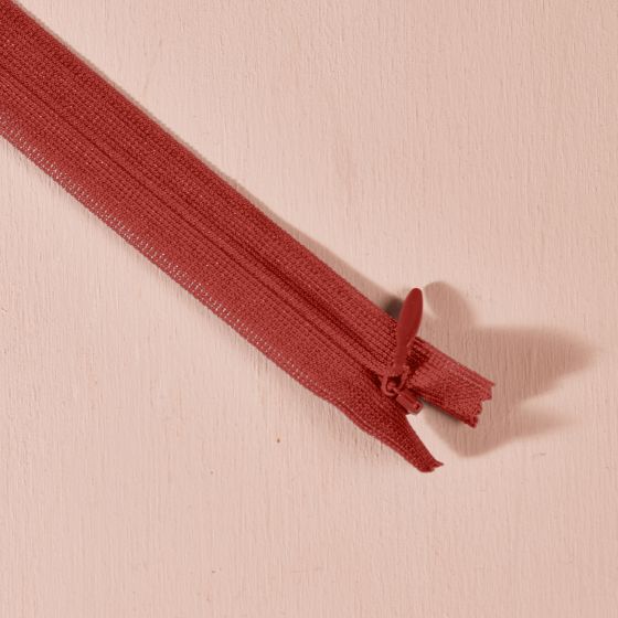 Image du produit 23