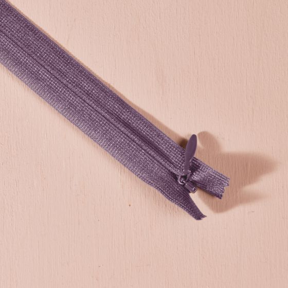 Image du produit 28