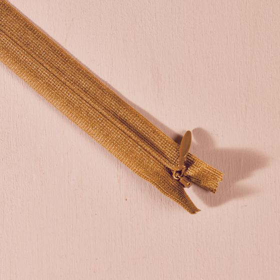 Image du produit 20