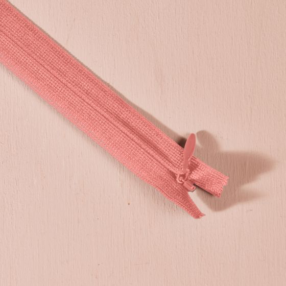 Image du produit 22