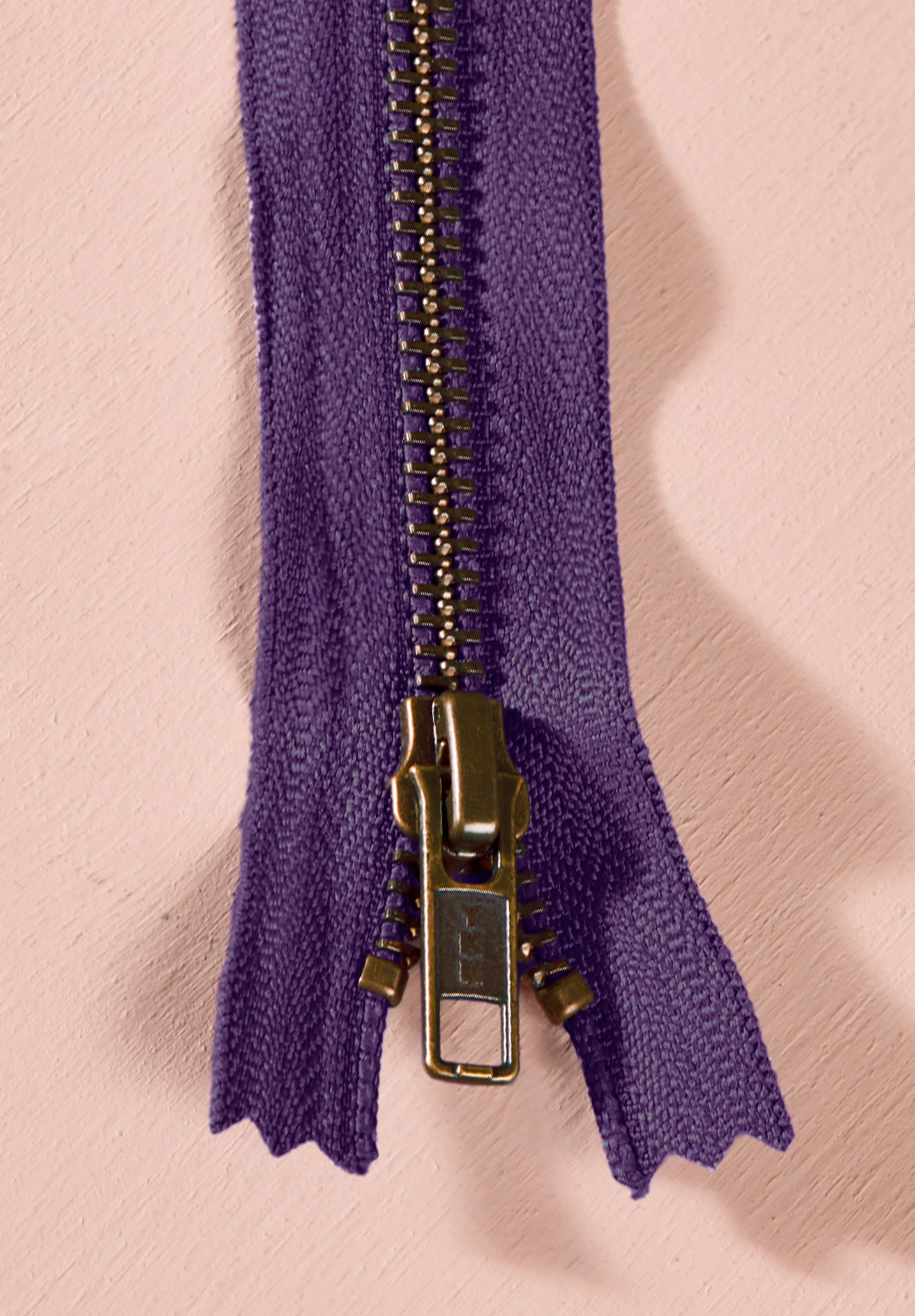 Image du produit 16