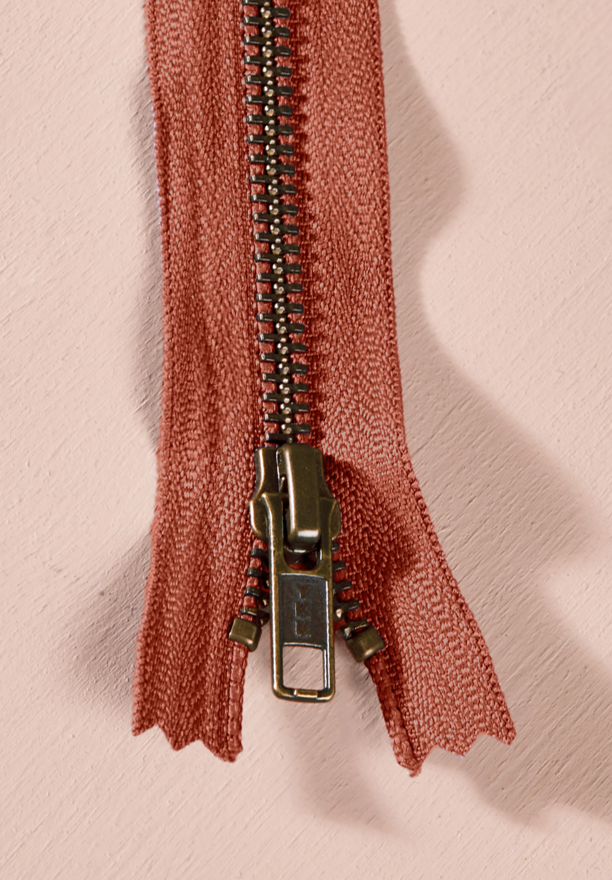 Image du produit 28