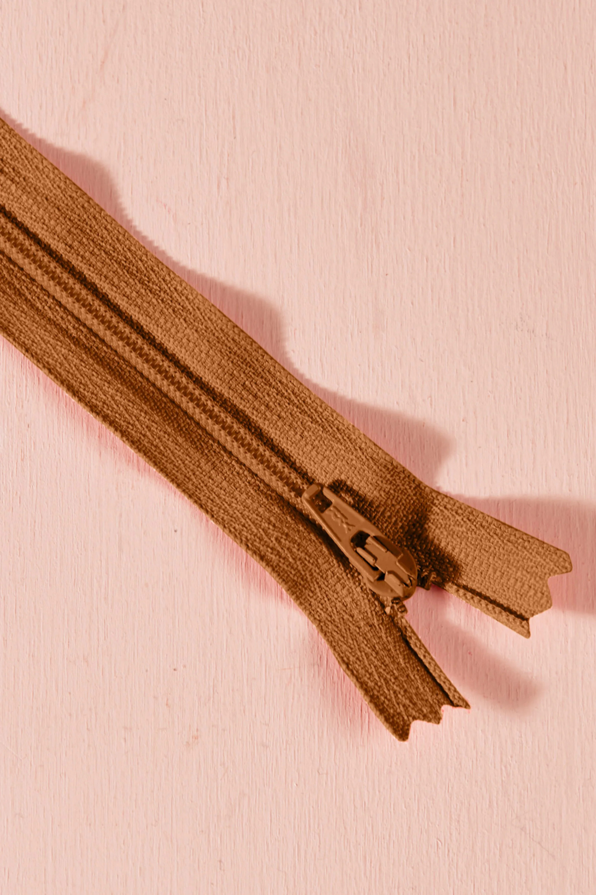 Image du produit 15