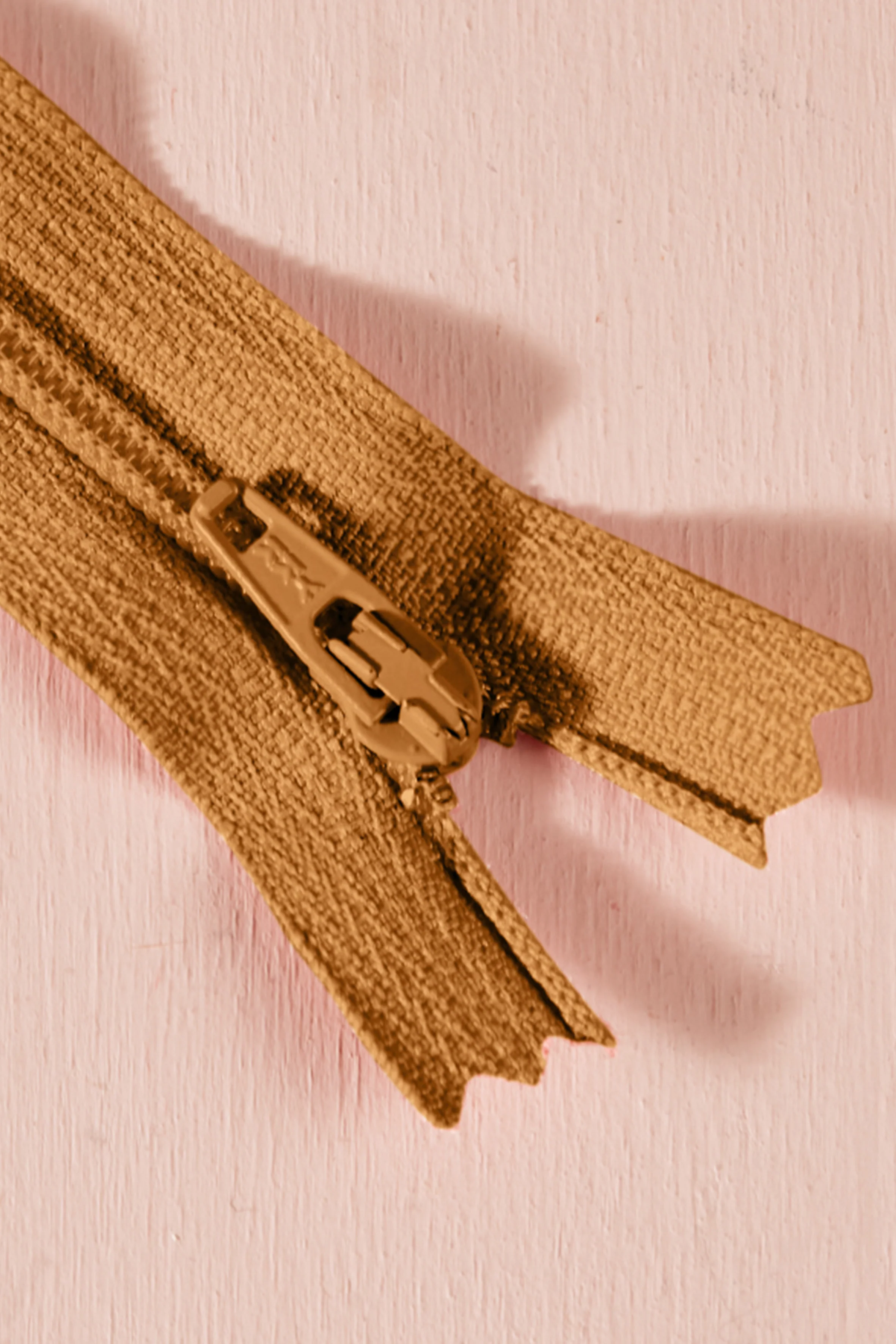 Image du produit 17