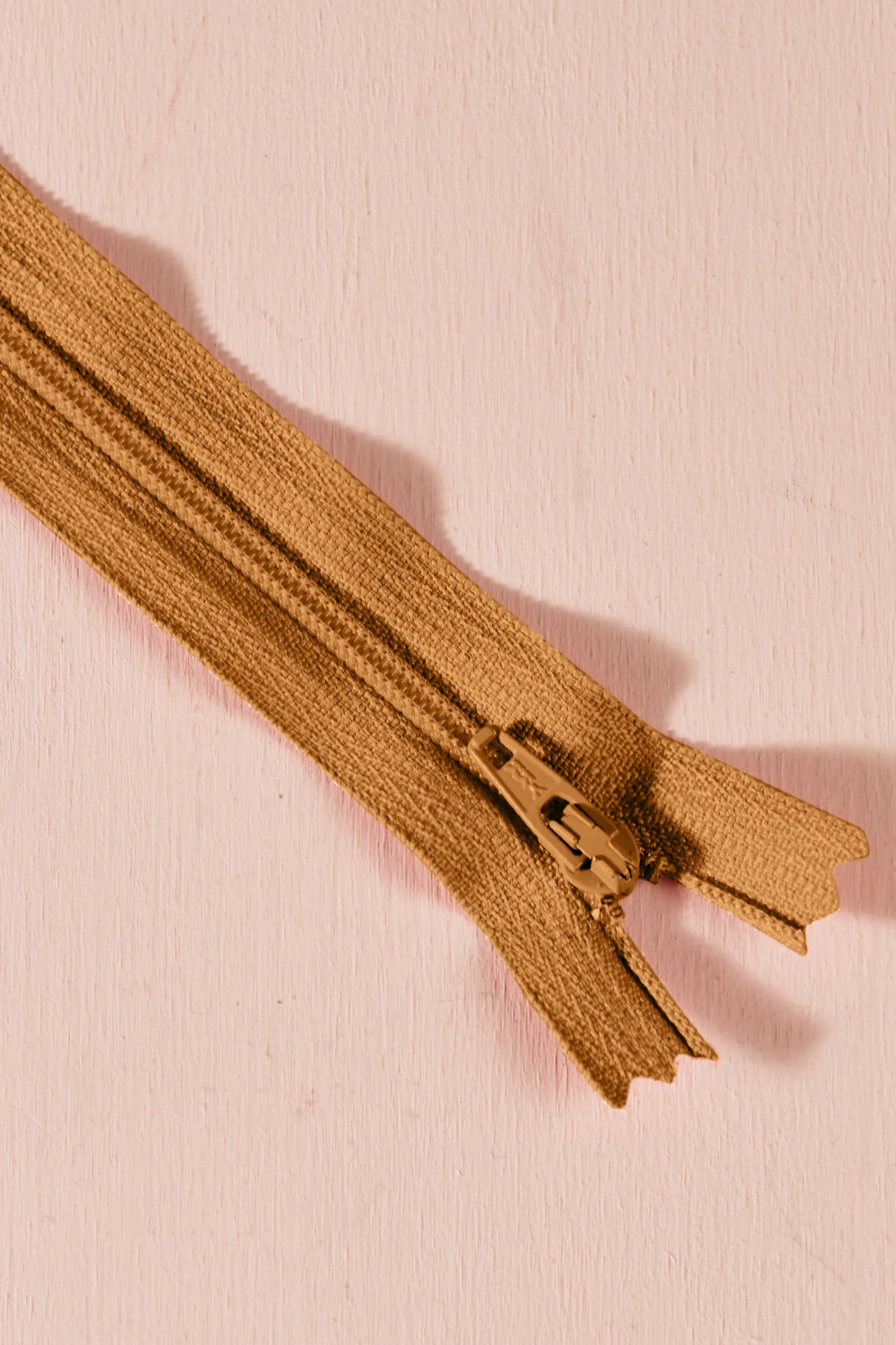 Image du produit 19